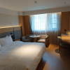https://cdn.worldota.net/t/100x100/hotel_review/ac/35/ac35bac5d4129656d9df41027a4d444481b7a78a.JPEG