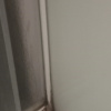 https://cdn.worldota.net/t/100x100/hotel_review/ac/38/ac38aa3bd0d270836e2083d17a3f6b3d55048da6.JPEG