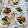 https://cdn.worldota.net/t/100x100/hotel_review/ac/38/ac38faa85ebcacb6650db807fd2948938b75adf9.JPEG
