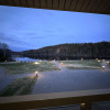 https://cdn.worldota.net/t/{size}/hotel_review/ac/3d/ac3d58f2d0cf9e6c0ac3587a605c143a9c5d7f29.JPEG