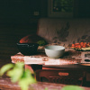 https://cdn.worldota.net/t/100x100/hotel_review/ac/3d/ac3dba2f2aaea9ba1dc38d965d4a441aaa8c1cf7.JPEG