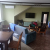 https://cdn.worldota.net/t/100x100/hotel_review/ac/3d/ac3dd280251d672f7cb9cb505cfcde8b0a657d70.JPEG