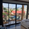 https://cdn.worldota.net/t/100x100/hotel_review/ac/3f/ac3fd26acd9b27fed26a5fe0ee5c7cf68634c054.JPEG