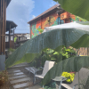 https://cdn.worldota.net/t/100x100/hotel_review/ac/40/ac4077bc53e2bd7ee27e32b33922295294c52da8.JPEG