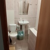 https://cdn.worldota.net/t/100x100/hotel_review/ac/41/ac4123729c368578b79514f003c6e6ec7b5435d4.JPEG