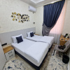 https://cdn.worldota.net/t/100x100/hotel_review/ac/45/ac4501e91ea0bcb9a2e4d4b5c6c2dca387031a95.JPEG