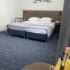 https://cdn.worldota.net/t/100x100/hotel_review/ac/45/ac45a9d07445dc0de1d60852a9b275a0c4259520.JPEG