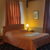 https://cdn.worldota.net/t/100x100/hotel_review/ac/45/ac45f3d47b1c59aad26c661f12de266796f8dac7.JPEG