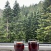 https://cdn.worldota.net/t/100x100/hotel_review/ac/46/ac4628890c35f0e0d2962b8fcf1e24c67191a3f1.jpeg