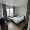 https://cdn.worldota.net/t/100x100/hotel_review/ac/46/ac46294717851c7a91842497459fbb440ef6105d.JPEG