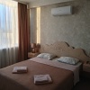 https://cdn.worldota.net/t/{size}/hotel_review/ac/46/ac4654fbc57b99e82999f9a93e0d9582915a6548.JPEG