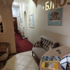 https://cdn.worldota.net/t/100x100/hotel_review/ac/46/ac46a71cdb32e76021bca8db82cba32e5ec37dcc.JPEG