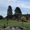 https://cdn.worldota.net/t/100x100/hotel_review/ac/47/ac473f4e49ac130d450e4694908c98ad1653ed5e.JPEG