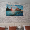 https://cdn.worldota.net/t/{size}/hotel_review/ac/47/ac4756524aec67c9aca10c8ae68a2aeacab132e6.JPEG