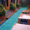https://cdn.worldota.net/t/100x100/hotel_review/ac/47/ac4796042ed54f08ce0c13d0bfb1ad688c39c443.JPEG