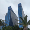 https://cdn.worldota.net/t/100x100/hotel_review/ac/48/ac4874c178268857e7c21b6a387eb5a3d50d7b9c.JPEG