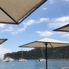 https://cdn.worldota.net/t/100x100/hotel_review/ac/4a/ac4a4ef40e8a1a20595ecf6c45fc9d0706864f42.JPEG