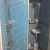 https://cdn.worldota.net/t/100x100/hotel_review/ac/4b/ac4baedfd8dc81d37d56f612db223ee249444ce7.JPEG