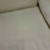 https://cdn.worldota.net/t/100x100/hotel_review/ac/4d/ac4df47eaa83b81c736f4881f9093927de15e127.JPEG