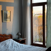 https://cdn.worldota.net/t/100x100/hotel_review/ac/4e/ac4ec1794cbe3787b2845d755e675668212a3edf.JPEG