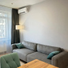 https://cdn.worldota.net/t/100x100/hotel_review/ac/4f/ac4f098488e5cb92714d0b93b952fe27143edcba.JPEG
