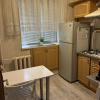 https://cdn.worldota.net/t/100x100/hotel_review/ac/54/ac541f1e3facb53f28a8224a641cd34a23a90908.JPEG