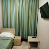 https://cdn.worldota.net/t/100x100/hotel_review/ac/55/ac55ff3ffcd0fa00cf219d62c66e899baef40936.JPEG