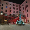 https://cdn.worldota.net/t/{size}/hotel_review/ac/59/ac5995549cc4a3eab9080361055e50ccea0dd94a.JPEG