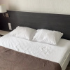 https://cdn.worldota.net/t/{size}/hotel_review/ac/5a/ac5a2c51373430c2e5062e830e6fae72b62ea988.JPEG