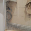 https://cdn.worldota.net/t/100x100/hotel_review/ac/5d/ac5d513b64e972d1593cac50342647fefdf0d2be.JPEG