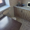 https://cdn.worldota.net/t/100x100/hotel_review/ac/5d/ac5db69ecbc9aea7078c3e36f308847412096a23.JPEG