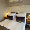 https://cdn.worldota.net/t/100x100/hotel_review/ac/5e/ac5e29b1857a8a77ad439148fbce0cf85109b260.JPEG