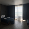 https://cdn.worldota.net/t/100x100/hotel_review/ac/60/ac603f5c59b3c591ef90462151cf9372c39f18b2.JPEG
