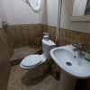https://cdn.worldota.net/t/100x100/hotel_review/ac/61/ac61b164980f3ee88983502e72b03a080c3e742c.JPEG