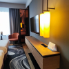 https://cdn.worldota.net/t/100x100/hotel_review/ac/62/ac62f8155cf39a2bc4cf25cb9fc8e4ced1b59af5.JPEG