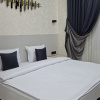 https://cdn.worldota.net/t/100x100/hotel_review/ac/62/ac62fdaab4f153bf6bcff430edc0a856d64c1e8d.JPEG