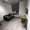 https://cdn.worldota.net/t/100x100/hotel_review/ac/63/ac630e1342995ae9d78b2e6644bd5105ec92f564.JPEG