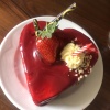https://cdn.worldota.net/t/100x100/hotel_review/ac/64/ac6466c64adc8435af4550b1b341f1b9aa71a97d.JPEG