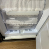 https://cdn.worldota.net/t/100x100/hotel_review/ac/65/ac6571f367c8d652a278f1c2d26f232c5d933ebd.JPEG