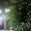 https://cdn.worldota.net/t/100x100/hotel_review/ac/66/ac66c2704d7bf58925dabe59530c8fed8fcda093.JPEG