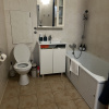 https://cdn.worldota.net/t/100x100/hotel_review/ac/68/ac6861295eebed8fc0a524c9beb65b590b46d6c1.JPEG