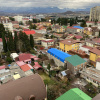 https://cdn.worldota.net/t/{size}/hotel_review/ac/69/ac696e48bfd3db2d63a03febba6627ebe73064f0.JPEG