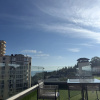 https://cdn.worldota.net/t/100x100/hotel_review/ac/6b/ac6b05cb3fac50d783fad218c00f3fc88f484ee2.JPEG