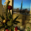 https://cdn.worldota.net/t/100x100/hotel_review/ac/6b/ac6bce2297c58217e715fd5b6702a12ee032ff86.JPEG