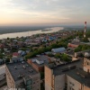 https://cdn.worldota.net/t/100x100/hotel_review/ac/6f/ac6fa68c9757ac09b01e540e30025e0a720da288.JPEG