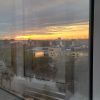 https://cdn.worldota.net/t/100x100/hotel_review/ac/6f/ac6fb02700af5e424f337dad5a85ef8f6436d2bf.JPEG