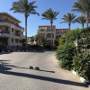 https://cdn.worldota.net/t/100x100/hotel_review/ac/71/ac711d0ec32f5bd6a3448d3bdecfbfac51fcb3b6.JPEG