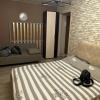 https://cdn.worldota.net/t/100x100/hotel_review/ac/71/ac71bda715b18b3f967844bbeeccaaea52a31d33.JPEG
