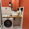 https://cdn.worldota.net/t/100x100/hotel_review/ac/72/ac72ed9eef20954d8cfcb722badfd1c49c45f7a5.JPEG