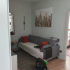 https://cdn.worldota.net/t/{size}/hotel_review/ac/73/ac73a177ef4501f18eb5b4e15a15b5f995a30fed.JPEG